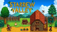 Game Stardew Valley | Ist