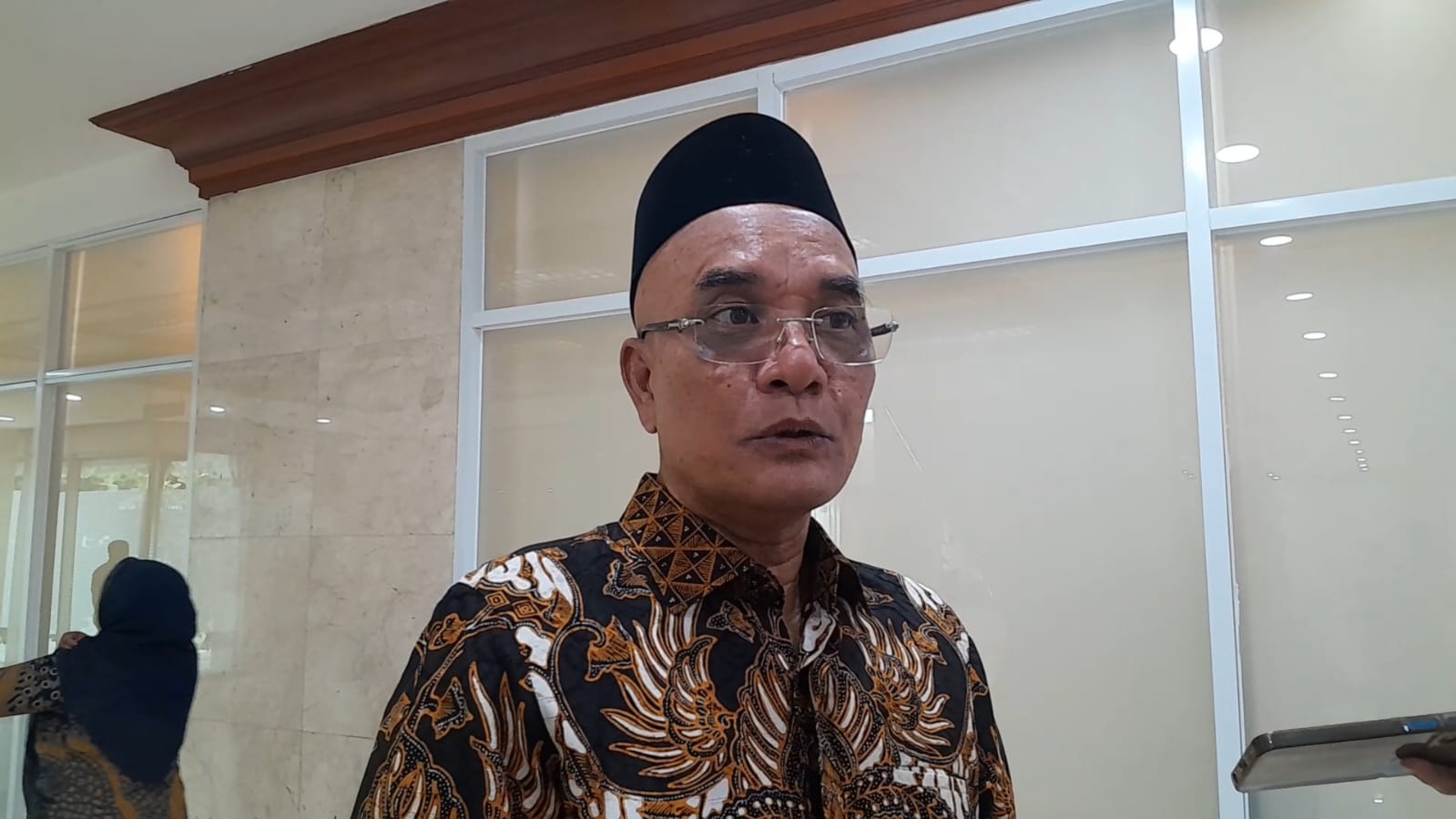 KPAI Desak RUU Pengasuhan Anak, DPR Masih Pertimbangkan Urgensi