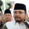 Rumah Mantan Menag Yaqut Digeledah KPK