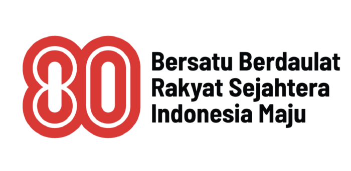 Pemerintah Tetapkan 18 Agustus Cuti Bersama, Bukan Libur Nasional
