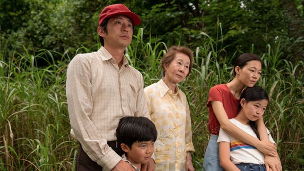 8 Rekomendasi Film dan Series Bertema Slow Living yang Menyentuh