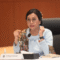 Sri Mulyani: Pemerintah Akan Awasi Sektor-sektor dengan Aktivitas Shadow Economy