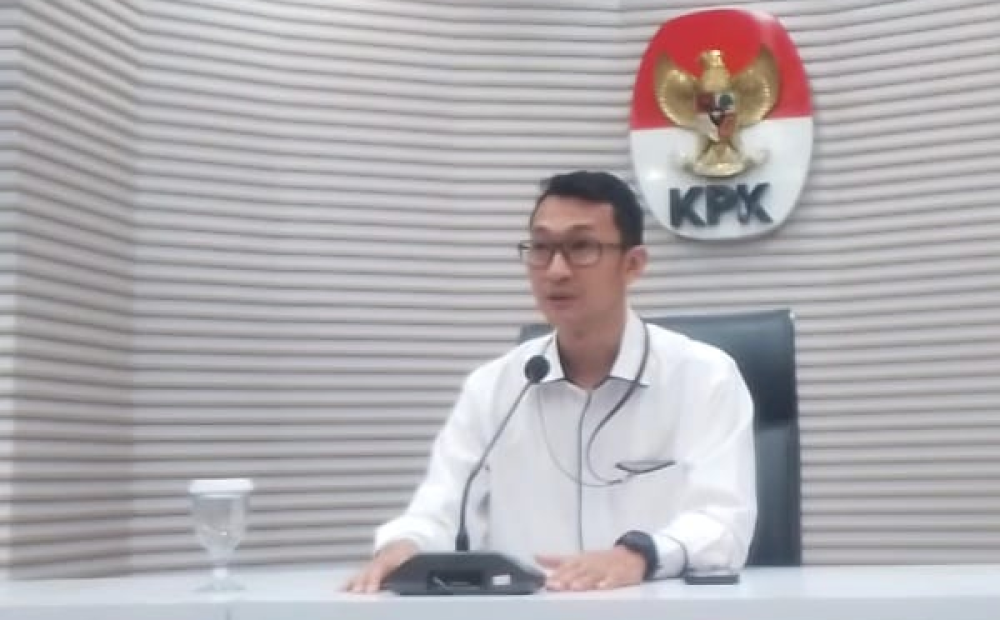 KPK: Kerugian Negara Kasus Dugaan Korupsi Kuota Haji Capai Rp1 Triliun, Semua Pihak Terlibat Akan Ditindak