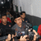 LPSK Siap Beri Perlindungan Pada Saksi dan Korban Aksi Demonstrasi dari Intimidasi