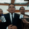 Pakar Hukum Nilai Pemilihan Inosentius Jadi Calon Hakim MK Tidak Transparan