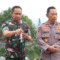 Kapolri Ungkap Arahan Prabowo, Ambil Langkah Terhadap Pendemo Anarkis