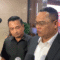 Ridwan Kamil Tak Hadiri Pengumuman Hasil Tes DNA di Bareskrim