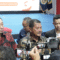 Kemenimipas Klaim Hemat Rp639,11 Miliar Usai Beri Remisi ke 375.025 Narapidana