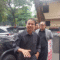 Roy Suryo: Laporan Konyol, Justru yang Punya Ijazah Bermasalah Harusnya Diperiksa