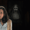 Cara Nonton The Conjuring Universe Sesuai Urutan Cerita