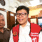 Ronald Tannur Narapidana Pembunuh Dini Sera Dapat Remisi Usai Penuhi Syarat