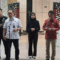 Kejagung Tangkap Iwan Kurniawan, Diduga Selewengkan Perjanjian Kredit Kasus Sritex