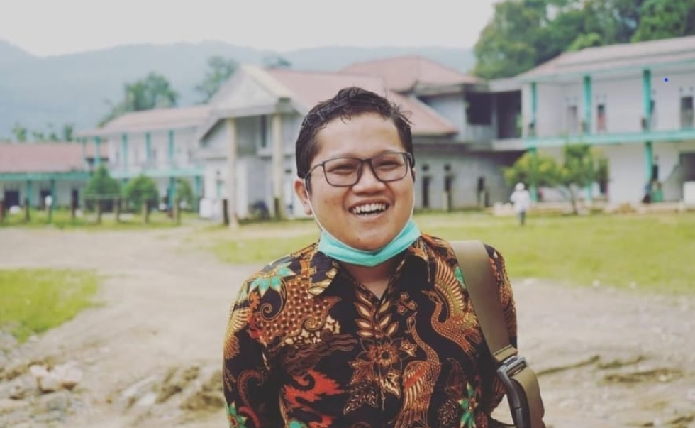 Pengamat: Pati Pemantik Revolusi, Prabowo Harus Reshuffle Menteri Omon-Omon