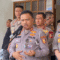 Kakorlantas Polri Siagakan Hampir 7.000 Personel Amankan HUT RI ke-80