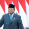 Presiden Prabowo Subianto saat menyampaikan pidato kenegaraannya dalam Sidang Tahunan MPR/DPR/DPD, Jumat, 15/8/2025 | YouTube Sekretariat Presiden