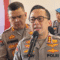 Polisi Benarkan Saksi Pihak Roy Suryo Cs Terkait Kasus Ijazah Palsu Minta Penundaan Pemeriksaan Jelang 17 Agustus