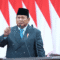 KPK Yakin Presiden Prabowo Tak Akan Asal Beri Amnesti kepada Koruptor