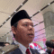Prabowo Peringatkan Jenderal Aktif dan Purnawirawan soal Tambang, Ketua DPD: Itu Sangat Baik