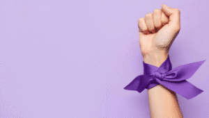 Ilustrasi Hari Kesetaraan Wanita atau Women’s Equality Day | Ist