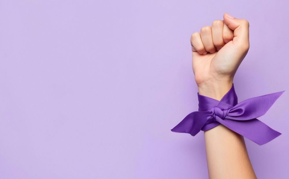 Memperingati Hari Kesetaraan Wanita