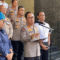 Polda Metro Jaya Amankan 351 Orang dalam Aksi Ricuh di DPR, Hampir 200 di Antaranya Pelajar