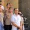 Tes Urine, 7 Peserta Demo DPR Positif Narkoba
