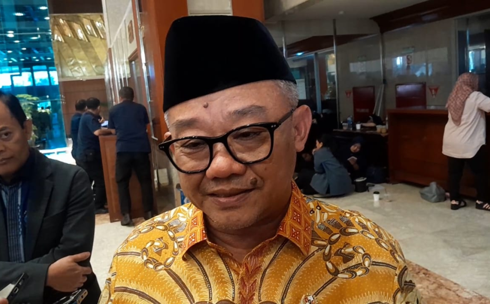 Mendikdasmen Klaim Sekolah Swasta Belajar Coding dan AI sejak Kelas 1 SD