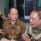 Keppres Abolisi Diserahkan ke Kejagung, Tom Lembong Segera Bebas