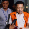 Pengamat: Pembebasan Bersyarat Setya Novanto Sah, Tapi Bisa Jadi Preseden Buruk