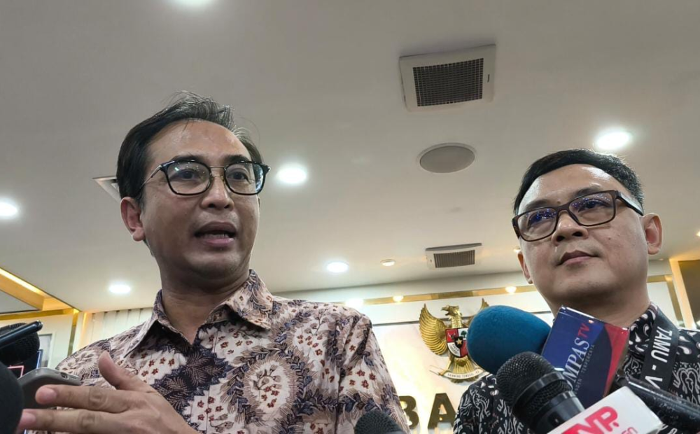 Jadi Tim Perumus RUU Hak Cipta, AKSI Ingin Royalti Dibayar Sebelum Pertunjukan