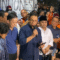 Anies Baswedan Sambut Pembebasan Tom Lembong: Keadilan Tak Boleh Milik Mereka yang Tenar Saja