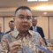 Wamenaker Tersandung OTT, Gerindra Justru Belum Tahu Status Pasti Noel di Partai