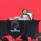 Ketua Umum PDI Perjuangan Megawati Soekarnoputri pada Kongres VI di Bali | Ist