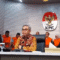 Lakukan Pemerasan Bersama, Noel Justru Sebut Irvan Bobby Koordinator K3 Sebagai ‘Sultan’