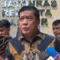 Kejagung Minta Pengacara Bawa Silfester ke Pengadilan untuk Dieksekusi