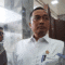 Istana Bantah Amnesti dan Abolisi untuk Hasto-Tom Lembong Jadi Preseden Buruk
