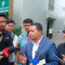 Tom Lembong Laporkan 3 Hakim yang Vonis Dirinya Bersalah ke MA dan KY