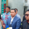 Usai Terima Abolisi, Tom Lembong Ingin Perbaiki Sistem Hukum Indonesia