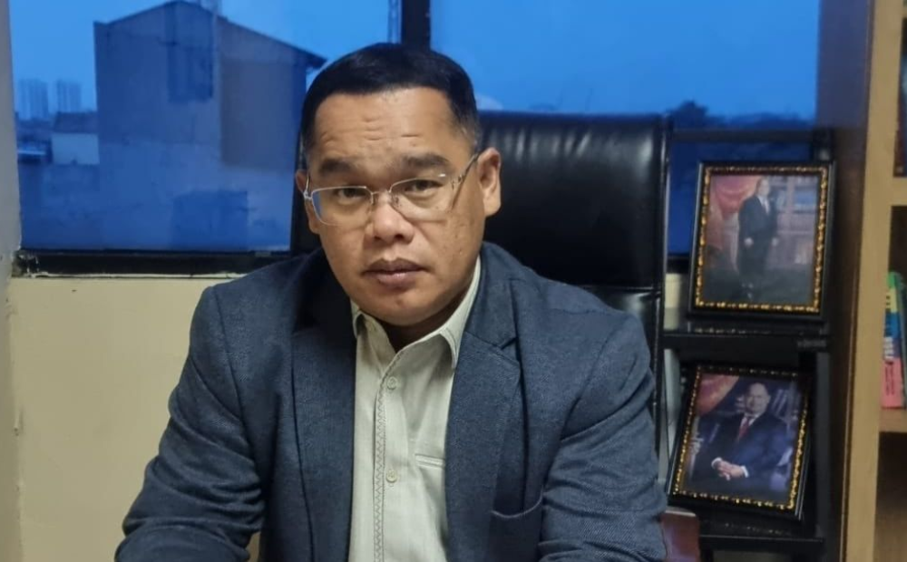 Kuasa Hukum Tegaskan Ridwan Kamil Siap Jalani Tes DNA Demi Kepastian Hukum