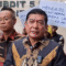 Silfester Matutina Klaim Sudah Damai dengan Jusuf Kalla, Kejari Jaksel Tetap Siap Eksekusi