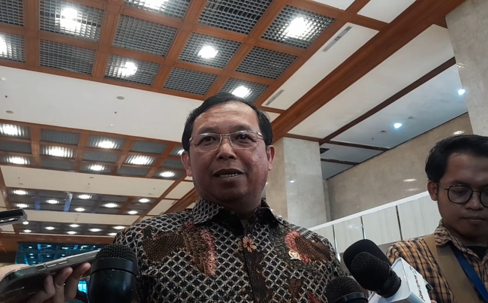Demokrat Soroti Maraknya Bendera One Piece Jelang HUT RI ke-80