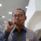 MPR Tutup Mulut Soal Update Surat Pemakzulan Gibran