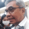 Ketua KPK Setyo Budiyanto di Gedung Merah Putih KPK, Jakarta, Rabu, 6/8/2025 | Muhammad Reza/Forum Keadilan