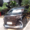 KPK Geledah Rumah Dinas Noel di Pancoran, Sita 4 Ponsel dan Mobil Alphard
