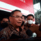 Usai Diperiksa KPK, Bupati Sudewo Singgung Pendapatan Dari DPR RI