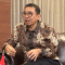 Menteri Kebudayaan (Menbud) Fadli Zon dalam Podcast Dialektika Madilog Forum Keadilan TV | YouTube Forum Keadilan TV