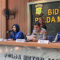 Polda Metro Jaya Bongkar Kasus Pembajakan Siaran Nex Parabola, Dua Pelaku Ditangkap