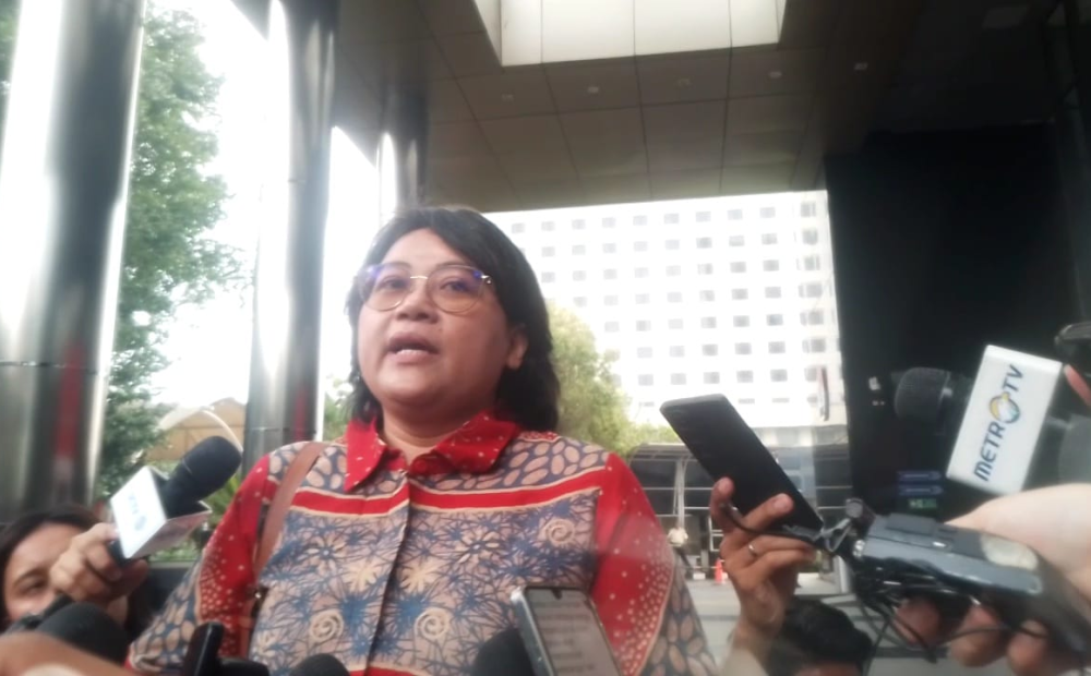 Yaqut Penuhi Panggilan KPK soal Dugaan Korupsi Haji, Jubir: Pembagian Kuota Tak Sesederhana yang Dibayangkan