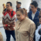 Ridwan Kamil, Lisa Mariana, dan Anak Jalani Tes DNA di Bareskrim Polri