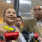 KPK Bakal Panggil Lisa Mariana 22 Agustus, Dalami Aliran Dana Kasus BJB